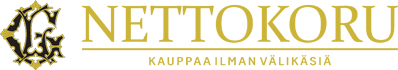 Nettokoru